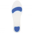 Стелька силиконовая Foot Care (Фут Каре) SI-01 р.L-thumb1