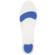 Стелька силиконовая Foot Care (Фут Каре) SI-01 р.M-thumb0