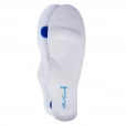 Стелька силиконовая Foot Care (Фут Каре) SI-02 р.L-thumb2