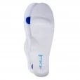 Стелька силиконовая Foot Care (Фут Каре) SI-02 р.M-thumb0