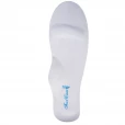 Стелька силиконовая Foot Care (Фут Каре) SI-02 р.XXL-thumb1