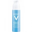 Бальзам для контуру очей Vichy (Віши) Aqualia Thermal Awakening Eye Balm зволожуючий 15мл-thumb0