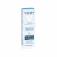 Бальзам для контуру очей Vichy (Віши) Aqualia Thermal Awakening Eye Balm зволожуючий 15мл-thumb1