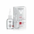 Сыворотка Vichy (Виши) Лифт Актив Сюприм Эйч Эй Епидермик Филлер антивозрастная с гиалуроновой кислотой 50 мл-thumb0