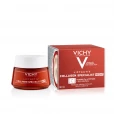 Крем-догляд нічний Vichy (Віши) LiftActiv Collagen Specialist антивіковий 50мл-thumb1