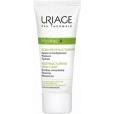 Відновлюючий догляд Uriage Hyseac R Restructurning Skin-Care для проблемної шкіри 40 мл-thumb1