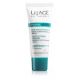 Відновлюючий догляд Uriage Hyseac R Restructurning Skin-Care для проблемної шкіри 40 мл-thumb2