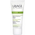 Відновлюючий догляд Uriage Hyseac R Restructurning Skin-Care для проблемної шкіри 40 мл-thumb0
