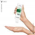 Шампунь Vichy (Виши) Dercos PSOlution для кожи головы с проявлениями шелушения и зуда 200мл-thumb3