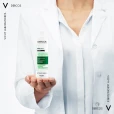 Шампунь Vichy (Виши) Dercos PSOlution для кожи головы с проявлениями шелушения и зуда 200мл-thumb4