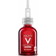 Сироватка Vichy (Віши) ЛіфтАктив спеціаліст В3 проти пігментних плям та зморшок шкіри обличчя 30мл-thumb0