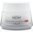 Средство Vichy (Виши) ЛифтАктив Сюпрем для коррекции морщин и упругости для всех типов кожи SPF30 50мл-thumb0