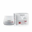 Крем Vichy (Виши) LiftActiv Supreme для коррекции морщин и придание упругости всем типам кожи SPF30 50мл-thumb1