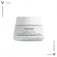 Крем Vichy (Віши) LiftActiv Supreme для корекції зморшок і надання пружності усім типам шкіри SPF30 50мл-thumb1