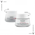 Крем Vichy (Віши) LiftActiv Supreme для корекції зморшок і надання пружності усім типам шкіри SPF30 50мл-thumb2