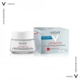 Крем Vichy (Віши) LiftActiv Supreme для корекції зморшок і надання пружності усім типам шкіри SPF30 50мл-thumb3