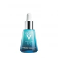 Концентрат Vichy (Віши) Мінерал 89 для відновлення та захисту шкіри обличчя 30 мл-thumb1