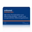 Витамины Orthomol (Ортомол) Immun Pro 30 дней (9163666)-thumb0