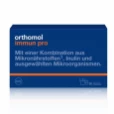 Вітаміни Orthomol (Ортомол) Immun Pro 30 днів (9163666)-thumb1