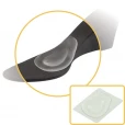 Вставка под подъем свода стопы (SHP-210)-thumb0