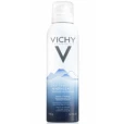 Вода термальная Vichy (Виши) Thermal SPA Water 150мл-thumb0