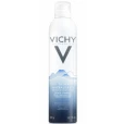 Вода термальна Vichy (Віши) Thermal SPA Water 300мл-thumb0