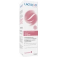 Засіб для інтимної гігієни Lactacyd (Лактацид) Фарма Лагідний з дозатором 250 мл-thumb0