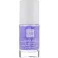 Средство Eye Care (Ай Кеа) Vernis Soin Traitant Durcisseur для укрепления ногтей 8 мл-thumb0