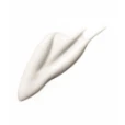 Засіб La Roche-Posay (Ля Рош-Позе) Effaclar K+ для комбінованої жирної шкіри обличчя 40 мл-thumb2