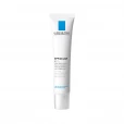 Засіб La Roche-Posay (Ля Рош-Позе) Effaclar K+ для комбінованої жирної шкіри обличчя 40мл-thumb0