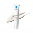 Засіб La Roche-Posay (Ля Рош-Позе) Effaclar K+ для комбінованої жирної шкіри обличчя 40мл-thumb9