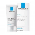 Засіб La Roche-Posay (Ля Рош-Позе) Effaclar МАТ зволожуючий, матуючий, себорегулюючий 40мл-thumb6