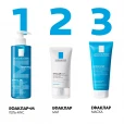 Засіб La Roche-Posay (Ля Рош-Позе) Effaclar МАТ зволожуючий, матуючий, себорегулюючий 40мл-thumb11