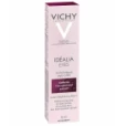 Засіб Vichy (Віши) Idealia Eyes для догляду за шкірою навколо очей 15 мл-thumb1