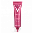 Засіб Vichy (Віши) Idealia Eyes для догляду за шкірою навколо очей 15 мл-thumb2