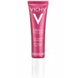 Засіб Vichy (Віши) Idealia Eyes для догляду за шкірою навколо очей 15 мл-thumb0