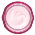 Средство Vichy (Виши) Idealia Smoothness & Glow Energizing Cream Normal Oily Skin для восстановления гладкости, сверкания нормальной и комбинированной кожи 50мл-thumb3