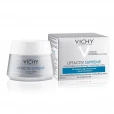 Средство Vichy (Виши) Liftactiv Supreme Day Dry Skin длительной коррекция морщин упругость кожи для сухой кожи 50 мл-thumb1