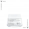 Крем Vichy (Віши) Liftactiv Supreme Day Dry Skin для корекції зморшок та пружності сухої шкіри 50мл-thumb2