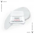 Крем Vichy (Віши) Liftactiv Supreme Day Dry Skin для корекції зморшок та пружності сухої шкіри 50мл-thumb4