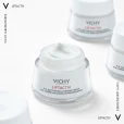 Крем Vichy (Віши) Liftactiv Supreme Day Dry Skin для корекції зморшок та пружності сухої шкіри 50мл-thumb10