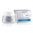 Засіб Vichy (Віши) Liftactiv Supreme Day Normal Skin тривалої корекція зморшок пружність шкіри для нормальної та комбінованої шкіри 50 мл-thumb1