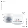 Крем дневной Vichy (Веши) Liftactiv Supreme Day Normal Skin для коррекции морщин и упругости нормальной и комбинированной кожи 50мл-thumb0