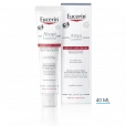Крем Eucerin (Еуцерин) AtopiControl Acute Care Cream заспокійливий для атопічною шкіри 40 мл (63174)-thumb1