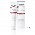 Крем Eucerin (Эуцерин) AtopiControl Acute Care Cream успокаивающий для атопической кожи 40 мл (63174)-thumb1