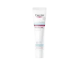 Крем Eucerin (Юцерин) AtopiControl Acute Care Cream заспокійливий для атопічною шкіри 40мл (63174)-thumb1