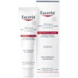 Крем Eucerin (Еуцерин) AtopiControl Acute Care Cream заспокійливий для атопічною шкіри 40 мл (63174)-thumb0