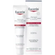 Крем Eucerin (Эуцерин) AtopiControl Acute Care Cream успокаивающий для атопической кожи 40 мл (63174)-thumb0