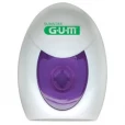 Зубна нитка GUM (Гам) Expanding Floss з ефектом розширення 30м-thumb1