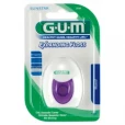 Зубна нитка GUM (Гам) Expanding Floss з ефектом розширення 30м-thumb0
